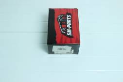 Камера  SM-PARTS 10&quot;  3.00-10  JS-87C Бутил