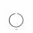 ЦПГ (поршневая) 167FMM (CG250) 167FMM (CG250-B) d=67 (98,8/98,75/82,25/16)