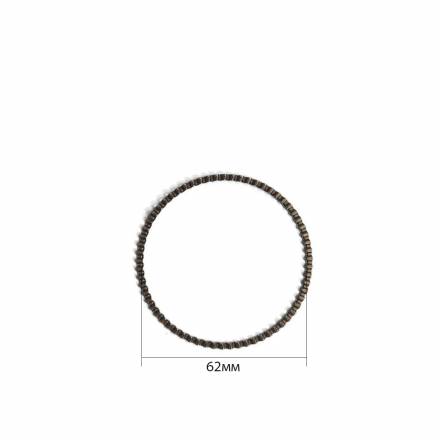 ЦПГ (поршневая) 167FMM (CG250) 167FMM (CG250-B) d=67 (98,8/98,75/82,25/16)
