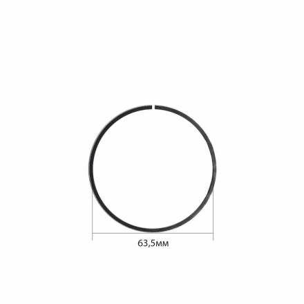 ЦПГ (поршневая) 167FMM (CG250) 167FMM (CG250-B) d=67 (98,8/98,75/82,25/16)
