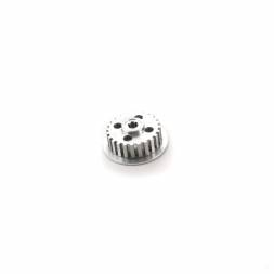 Ступица сцепления CNC тюнинг двиг. DAYTONA ANIMA 150/190,  ZS1P62YML-2 (W190)