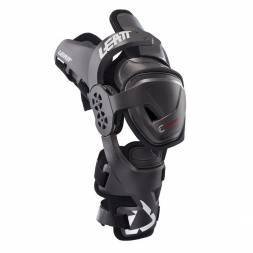 Наколенники подростковые Leatt Knee Brace C-Frame Junior (5017010130)