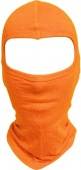 Подшлемник Rexwear LNR-OR оранжевый  007795