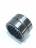 Подшипники маятника 22/30/20/NTN HK2220 Hasky F7/F6 Pro/F6/F6L