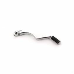 Рычаг кикстартера мотоциклы CB/CG 150-250 см3 (тип 2)  SM-PARTS