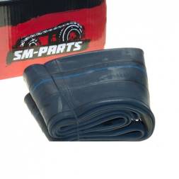Камера  SM-PARTS 12&quot;  120-130/70-12  JS-87C Бутил