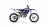 Мотоцикл кроссовый Yamaha YZ450F (2019 м.г.) MSD