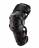 Наколенники подростковые Leatt Knee Brace Z-Frame Junior (5020004160)