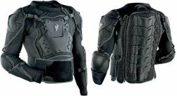 Защита тела THOR IMPACT-RIG SE S12 L/XL