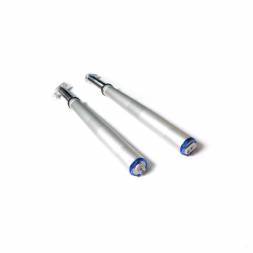 Амортизаторы передние регулируемые 940mm GR7 (SZC)