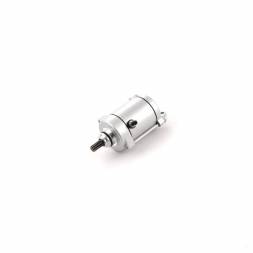 Электростартер двиг. CG150/CB250 (9 зубов)   SM-PARTS