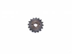 Звезда ведущая 420-16T d-17  SM-PARTS
