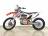 Мотоцикл кроссовый XMOTOS Racer Pro 250-X MSD