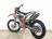 Мотоцикл кроссовый XMOTOS Racer Pro 250-X MSD