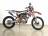 Мотоцикл кроссовый XMOTOS Racer Pro 250-X MSD