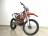 Мотоцикл кроссовый XMOTOS Racer Pro 250-X MSD