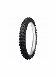 Покрышка Dunlop 19&quot;  70/100-19 Geomax MX 71 (42M) TT
