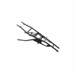 Подрамник YCF BIGY