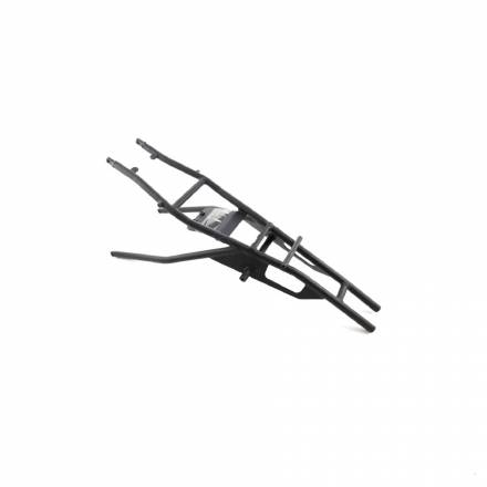 Подрамник YCF BIGY