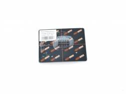 Пружины сцепления (компл.4шт.) KAYO двиг. ZS155 см3 CN