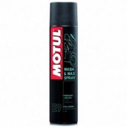 Смазка цепи MOTUL E.Z. LUBE P4 0.4ml