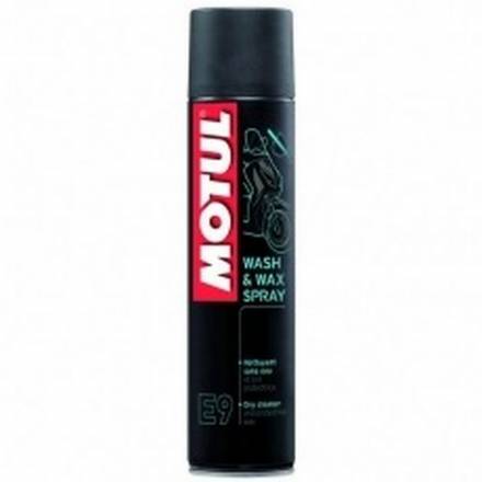 Смазка цепи MOTUL E.Z. LUBE P4 0.4ml
