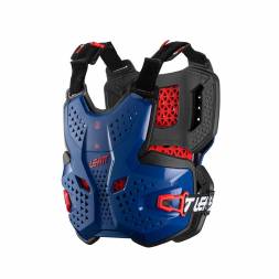 Защита панцирь Leatt Chest Protector 3.5 Royal (5020004182)