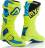 Мотоботы Acerbis X-TEAM YELLOW/BLUE 43