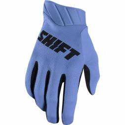 Мотоперчатки Shift Black Air Glove Blue M (18768-002-M)