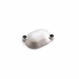 Крышка доступа к клапанам KAYO двиг. YX170 см3 (K170)  SM-PARTS