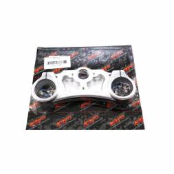 Кронштейн траверсы нижний KAYO MINI GP150