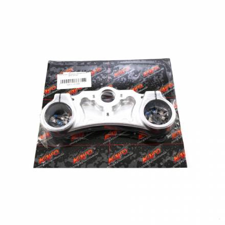 Кронштейн траверсы нижний KAYO MINI GP150