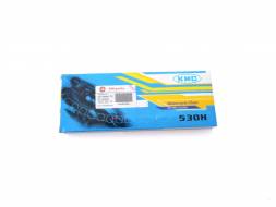Цепь привода 530H- 98L (стандарт)  TTR250  KMC  TW