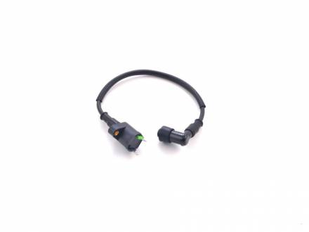 Катушка зажигания KAYO двиг. YX140см3 (эл.стартер) CN