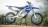 Мотоцикл кроссовый Yamaha WR450F (2019 м.г.) MSD