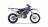 Мотоцикл кроссовый Yamaha WR450F (2019 м.г.) MSD