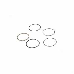 Кольца поршневые (компл.) 4T двиг. CB250 d-65,5  SM-PARTS
