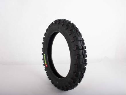Покрышка Yuanxing 10&quot;  2.50-10 P91, 4PR TT