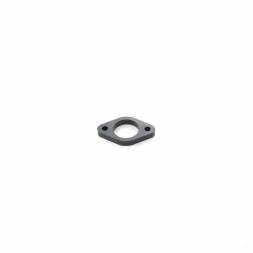Проставка карбюратора KAYO двиг. ZS155 см3 (P060305) CN