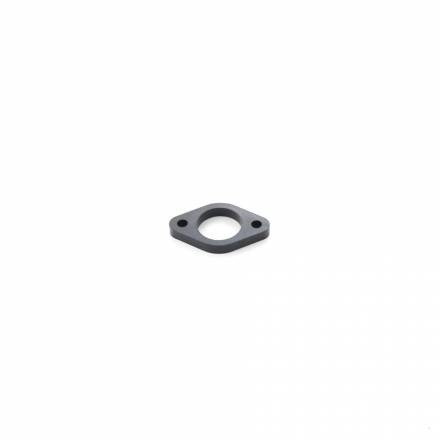 Проставка карбюратора KAYO двиг. ZS155 см3 (P060305) CN