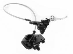 Тормозная система передняя KAYO CRF MINI-A