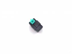 CDI KAYO MINI GP150