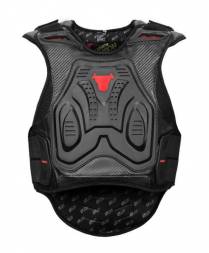 Защита тела Madbull Evolution (размер (2) M/L)