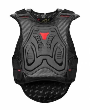 Защита тела Madbull Evolution (размер (2) M/L)