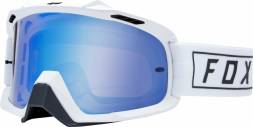Очки Fox Air Space Gasoline White (22678-008-NS)