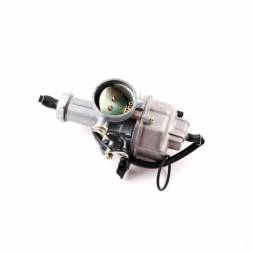 Карбюратор PZ30  CG200 200см3  SM-PARTS