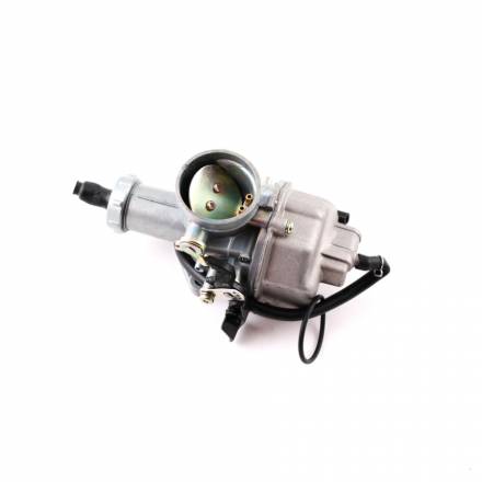 Карбюратор PZ30  CG200 200см3  SM-PARTS