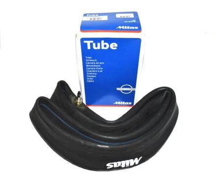 Камера Mitas 14&quot; 60/100-14 HD (Butyl)