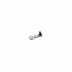 Фиксатор передачи КПП двиг.YX140-160 (кикстартер), ZS155 SM-PARTS
