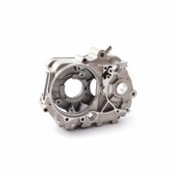 Картер двигателя левый YX150 см3 (W150-5)  SM-PARTS